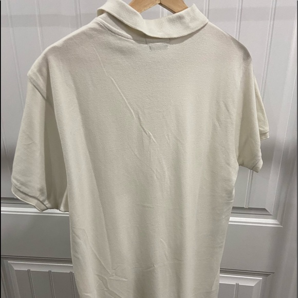 Ralph Lauren Polo L - Picture 2 of 3